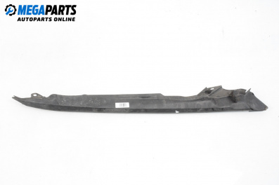 Capac de plastic for Honda Accord VII Tourer (04.2003 - 05.2008), 5 uși, combi