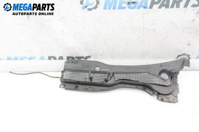 Capac sub ștergătoare for Honda Accord VII Tourer (04.2003 - 05.2008), 5 uși, combi