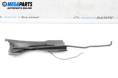Capac sub ștergătoare for Honda Accord VII Tourer (04.2003 - 05.2008), 5 uși, combi