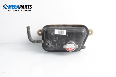 Coolant reservoir for Honda Accord VII Tourer (04.2003 - 05.2008) 2.2 i-CTDi (CM), 140 hp