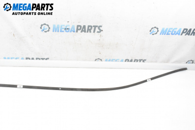 Headliner moulding for Honda Accord VII Tourer (04.2003 - 05.2008), station wagon, position: left