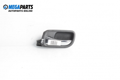 Inner handle for Honda Accord VII Tourer (04.2003 - 05.2008), 5 doors, station wagon, position: front - left