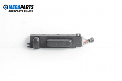 Buttons panel for Honda Accord VII Tourer (04.2003 - 05.2008)