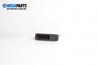 Boot lid switch button for Honda Accord VII Tourer (04.2003 - 05.2008)