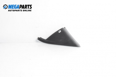 Plastic interior for Honda Accord VII Tourer (04.2003 - 05.2008), 5 uși, combi, position: stânga