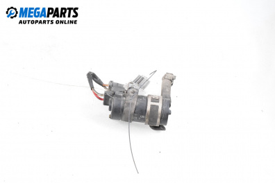 Water pump heater coolant motor for Honda Accord VII Tourer (04.2003 - 05.2008) 2.2 i-CTDi (CM), 140 hp