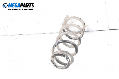 Feder for Honda Accord VII Tourer (04.2003 - 05.2008), combi, position: rückseite