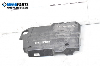 Dekordeckel motor for Honda Accord VII Tourer (04.2003 - 05.2008)
