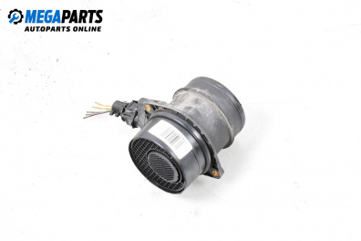 Air mass flow meter for Honda Accord VII Tourer (04.2003 - 05.2008) 2.2 i-CTDi (CM), 140 hp