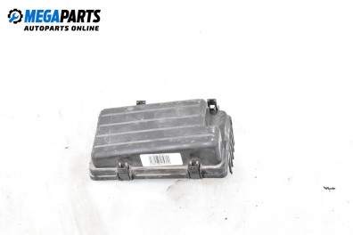 Filtergehäuse for Honda Accord VII Tourer (04.2003 - 05.2008) 2.2 i-CTDi (CM)