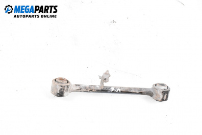 Braț suspensie for Honda Accord VII Tourer (04.2003 - 05.2008), combi, position: stânga - spate