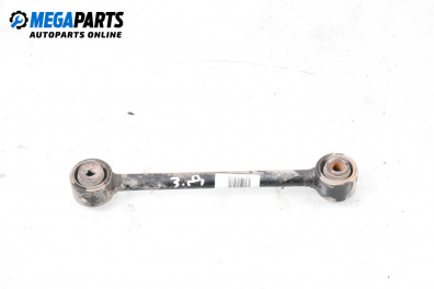 Braț suspensie for Honda Accord VII Tourer (04.2003 - 05.2008), combi, position: dreaptă - spate