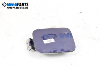 Fuel tank door for Honda Accord VII Tourer (04.2003 - 05.2008), 5 doors, station wagon
