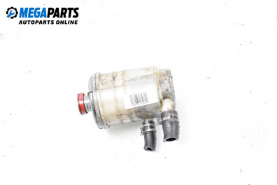Rezervor lichid hidraulic for Honda Accord VII Tourer (04.2003 - 05.2008)