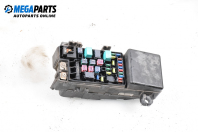 Fuse box for Honda Accord VII Tourer (04.2003 - 05.2008) 2.2 i-CTDi (CM), 140 hp