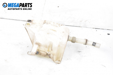 Rezervor spălător parbriz for Honda Accord VII Tourer (04.2003 - 05.2008)