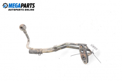 EGR tube for Honda Accord VII Tourer (04.2003 - 05.2008) 2.2 i-CTDi (CM), 140 hp