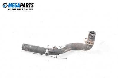 Water hose for Honda Accord VII Tourer (04.2003 - 05.2008) 2.2 i-CTDi (CM), 140 hp