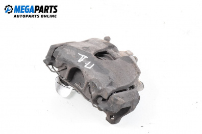 Caliper for Honda Accord VII Tourer (04.2003 - 05.2008), position: front - right