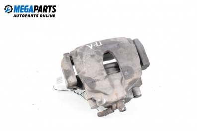 Caliper for Honda Accord VII Tourer (04.2003 - 05.2008), position: front - left
