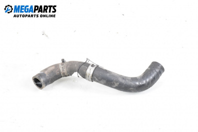 Water hose for Honda Accord VII Tourer (04.2003 - 05.2008) 2.2 i-CTDi (CM), 140 hp