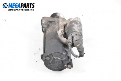 Demaror for Honda Accord VII Tourer (04.2003 - 05.2008) 2.2 i-CTDi (CM), 140 hp