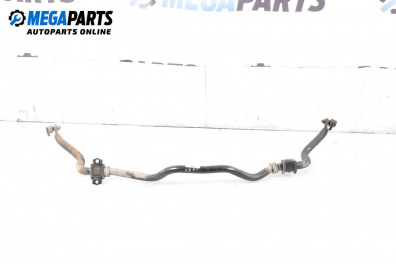 Stabilisator for Honda Accord VII Tourer (04.2003 - 05.2008), combi
