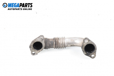 Țeavă EGR for Honda Accord VII Tourer (04.2003 - 05.2008) 2.2 i-CTDi (CM), 140 hp