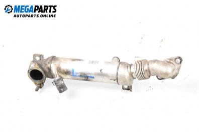 EGR kühler for Honda Accord VII Tourer (04.2003 - 05.2008) 2.2 i-CTDi (CM), 140 hp