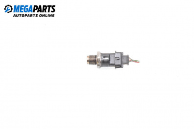 Fuel pressure sensor for Honda Accord VII Tourer (04.2003 - 05.2008)