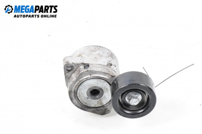 Spannrolle for Honda Accord VII Tourer (04.2003 - 05.2008) 2.2 i-CTDi (CM), 140 hp
