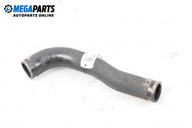 Water hose for Honda Accord VII Tourer (04.2003 - 05.2008) 2.2 i-CTDi (CM), 140 hp