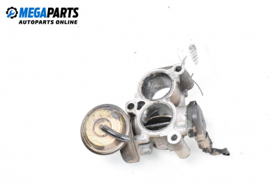 Drosselklappe for Honda Accord VII Tourer (04.2003 - 05.2008) 2.2 i-CTDi (CM), 140 hp
