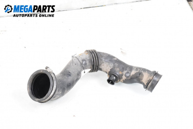 Air duct for Honda Accord VII Tourer (04.2003 - 05.2008) 2.2 i-CTDi (CM), 140 hp