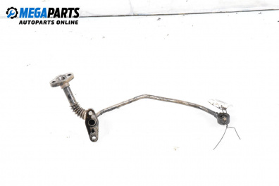 EGR tube for Honda Accord VII Tourer (04.2003 - 05.2008) 2.2 i-CTDi (CM), 140 hp