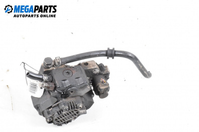 Diesel injection pump for Honda Accord VII Tourer (04.2003 - 05.2008) 2.2 i-CTDi (CM), 140 hp