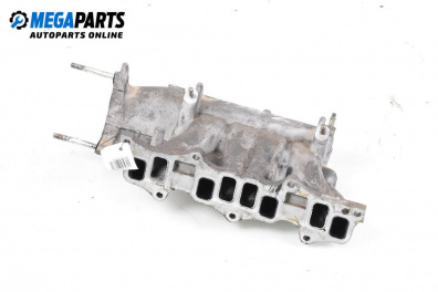 Ansaugkrümmer for Honda Accord VII Tourer (04.2003 - 05.2008) 2.2 i-CTDi (CM), 140 hp