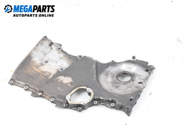 Zahnriemenabdeckung for Honda Accord VII Tourer (04.2003 - 05.2008) 2.2 i-CTDi (CM), 140 hp
