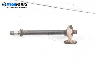Driveshaft inner side for Honda Accord VII Tourer (04.2003 - 05.2008) 2.2 i-CTDi (CM), 140 hp, position: front - right