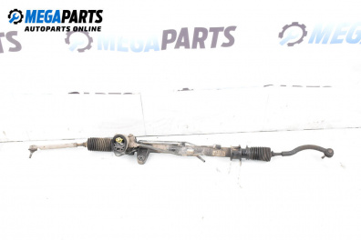 Hydraulic steering rack for Honda Accord VII Tourer (04.2003 - 05.2008), station wagon