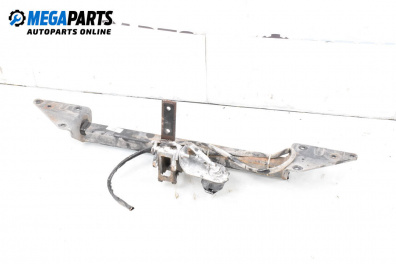 Ziehvorrichtung for Honda Accord VII Tourer (04.2003 - 05.2008), combi
