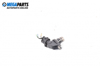 Senzor arbore cu came for Honda Accord VII Tourer (04.2003 - 05.2008)
