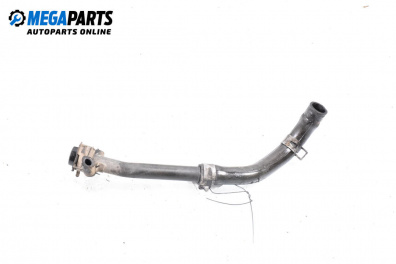 Turbo pipe for Honda Accord VII Tourer (04.2003 - 05.2008) 2.2 i-CTDi (CM), 140 hp