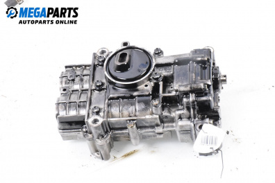 Oil pump for Honda Accord VII Tourer (04.2003 - 05.2008) 2.2 i-CTDi (CM), 140 hp