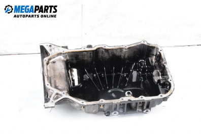 Carter for Honda Accord VII Tourer (04.2003 - 05.2008) 2.2 i-CTDi (CM), 140 hp