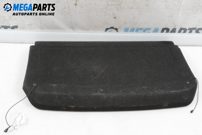 Trunk interior cover for Fiat Bravo II Hatchback (11.2006 - 06.2014), 5 doors, hatchback