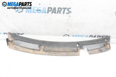 Verkleidung unter scheibenwischern for Fiat Bravo II Hatchback (11.2006 - 06.2014), 5 türen, hecktür