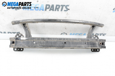 Front slam panel for Fiat Bravo II Hatchback (11.2006 - 06.2014), hatchback