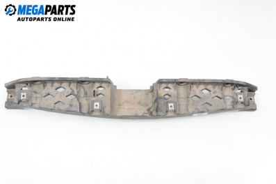 Bumper holder for Fiat Bravo II Hatchback (11.2006 - 06.2014), hatchback, position: front
