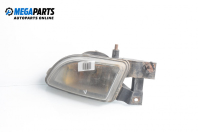 Fog light for Fiat Bravo II Hatchback (11.2006 - 06.2014), hatchback, position: left